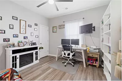 161 Verona Drive NW, Cartersville, GA 30120 - Photo 20