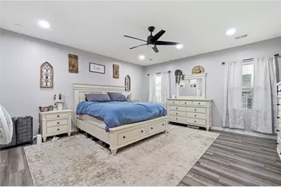 161 Verona Drive NW, Cartersville, GA 30120 - Photo 24