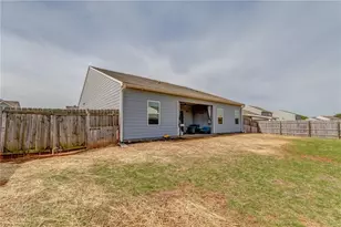 161 Verona Dr NW, Cartersville, GA 30120 - Photo 42