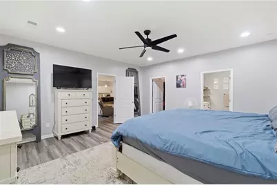 161 Verona Drive NW, Cartersville, GA 30120 - Photo 26