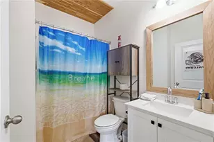 161 Verona Dr NW, Cartersville, GA 30120 - Photo 36