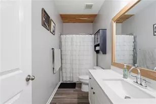 161 Verona Dr NW, Cartersville, GA 30120 - Photo 22