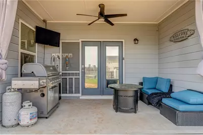 161 Verona Drive NW, Cartersville, GA 30120 - Photo 44