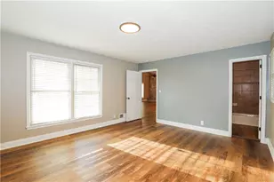 3052 Riviera Dr NE, Conyers, GA 30012 - Photo 16