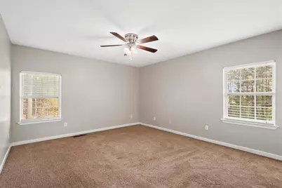 159 Moores Ferry Road SW, Plainville, GA 30733 - Photo 16