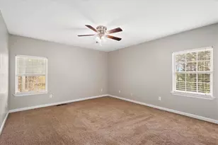 159 Moores Ferry Rd SW, Plainville, GA 30733 - Photo 16