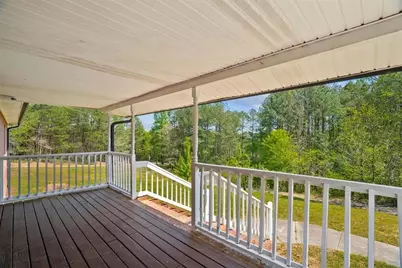 159 Moores Ferry Road SW, Plainville, GA 30733 - Photo 4