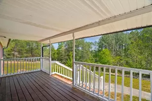 159 Moores Ferry Rd SW, Plainville, GA 30733 - Photo 4