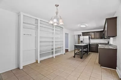 159 Moores Ferry Road SW, Plainville, GA 30733 - Photo 28