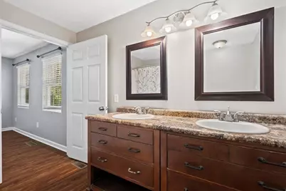 159 Moores Ferry Road SW, Plainville, GA 30733 - Photo 10