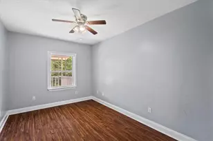 159 Moores Ferry Rd SW, Plainville, GA 30733 - Photo 12