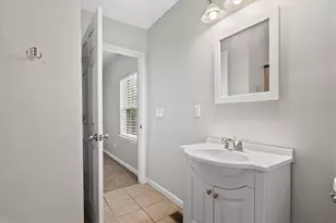 159 Moores Ferry Rd SW, Plainville, GA 30733 - Photo 20