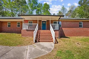 159 Moores Ferry Rd SW, Plainville, GA 30733 - Photo 2