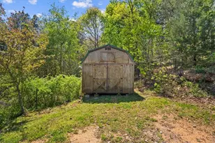 159 Moores Ferry Rd SW, Plainville, GA 30733 - Photo 34