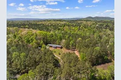 159 Moores Ferry Road SW, Plainville, GA 30733 - Photo 36