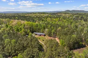 159 Moores Ferry Rd SW, Plainville, GA 30733 - Photo 36