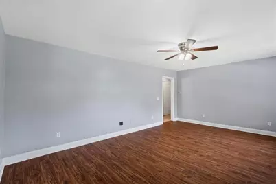 159 Moores Ferry Road SW, Plainville, GA 30733 - Photo 6