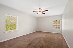 159 Moores Ferry Rd SW, Plainville, GA 30733 - Photo 14