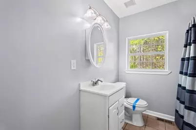 159 Moores Ferry Road SW, Plainville, GA 30733 - Photo 30