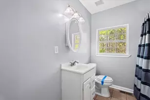 159 Moores Ferry Rd SW, Plainville, GA 30733 - Photo 30