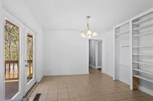 159 Moores Ferry Rd SW, Plainville, GA 30733 - Photo 22