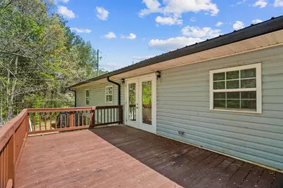 159 Moores Ferry Road SW, Plainville, GA 30733 - Photo 32