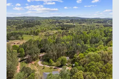 159 Moores Ferry Road SW, Plainville, GA 30733 - Photo 38