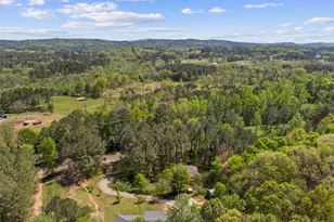 159 Moores Ferry Rd SW, Plainville, GA 30733 - Photo 38