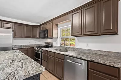 159 Moores Ferry Road SW, Plainville, GA 30733 - Photo 26