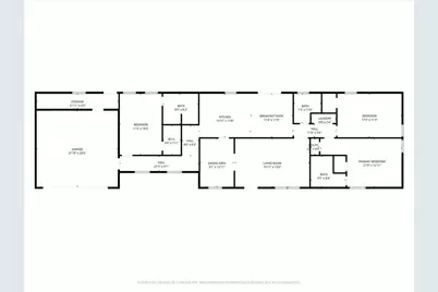 159 Moores Ferry Road SW, Plainville, GA 30733 - Photo 42