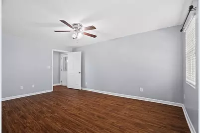 159 Moores Ferry Road SW, Plainville, GA 30733 - Photo 8