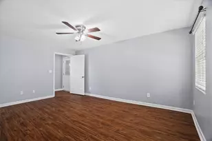 159 Moores Ferry Rd SW, Plainville, GA 30733 - Photo 8