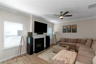 5743 Savannah River, Atlanta, GA 30349 - Photo 10