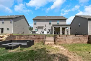 5743 Savannah River, Atlanta, GA 30349 - Photo 4