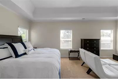 5743 Savannah River, Atlanta, GA 30349 - Photo 26