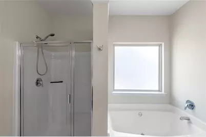 5743 Savannah River, Atlanta, GA 30349 - Photo 32