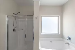 5743 Savannah River, Atlanta, GA 30349 - Photo 32