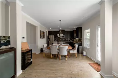 5743 Savannah River, Atlanta, GA 30349 - Photo 12