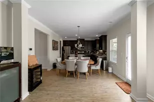 5743 Savannah River, Atlanta, GA 30349 - Photo 12