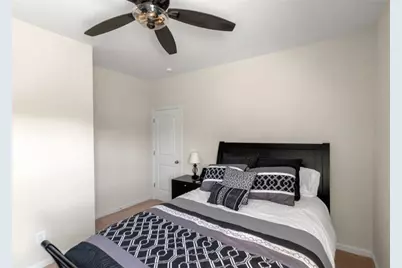 5743 Savannah River, Atlanta, GA 30349 - Photo 40