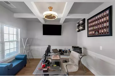 5743 Savannah River, Atlanta, GA 30349 - Photo 22