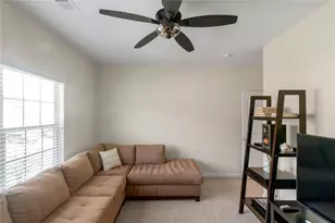 5743 Savannah River, Atlanta, GA 30349 - Photo 36