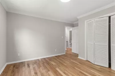 4645 Dunwoody Club Dr, Dunwoody, GA 30350 - Photo 28