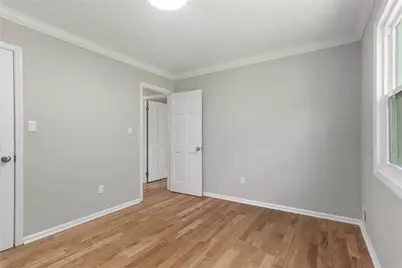 4645 Dunwoody Club Dr, Dunwoody, GA 30350 - Photo 30