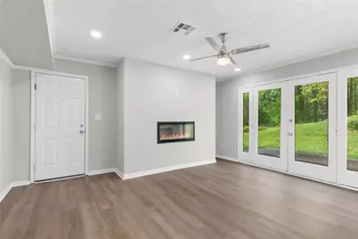 4645 Dunwoody Club Dr, Dunwoody, GA 30350 - Photo 12