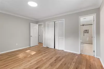 4645 Dunwoody Club Dr, Dunwoody, GA 30350 - Photo 24