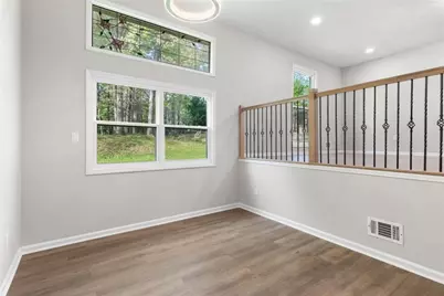 4645 Dunwoody Club Dr, Dunwoody, GA 30350 - Photo 10