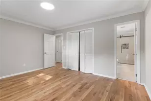 4645 Dunwoody Club Dr, Dunwoody, GA 30350 - Photo 24