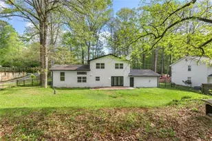 4645 Dunwoody Club Dr, Dunwoody, GA 30350 - Photo 34