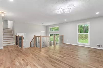 4645 Dunwoody Club Dr, Dunwoody, GA 30350 - Photo 8
